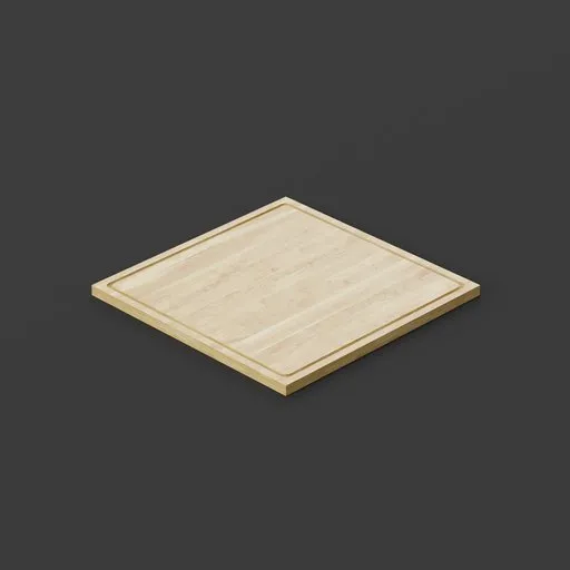 Board
