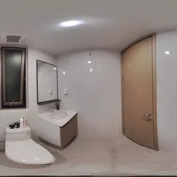 Bathroom 04-Freepoly.org