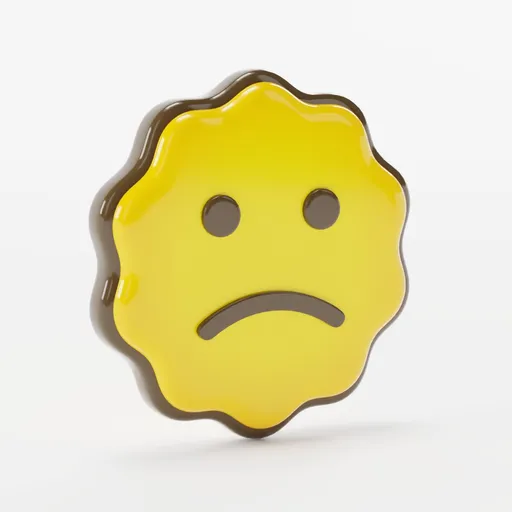 Emoji Set