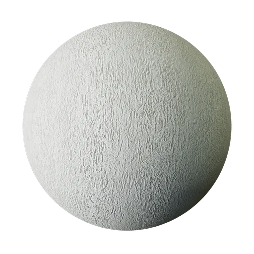 Plaster