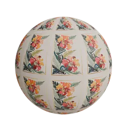 Digital artwork