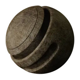 Wicker Weave