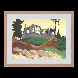 Painting