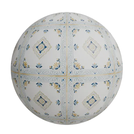 Italian Porcelain Tile