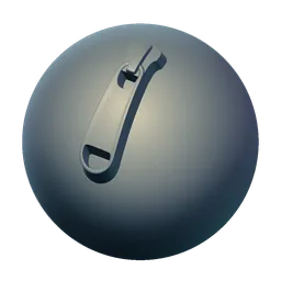 Rokviz Cloth Brushes