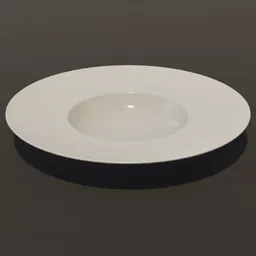 Ceramic Big