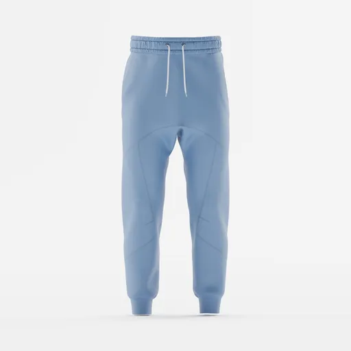 Best Jogger for Men & Women