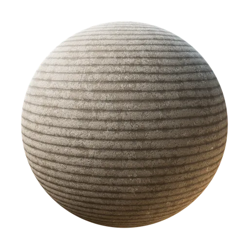 Plaster Material