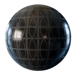 Los Angeles Ceramic Tiles