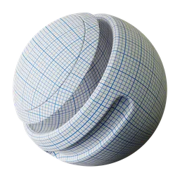 Graph Paper