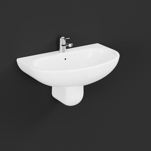 Sink