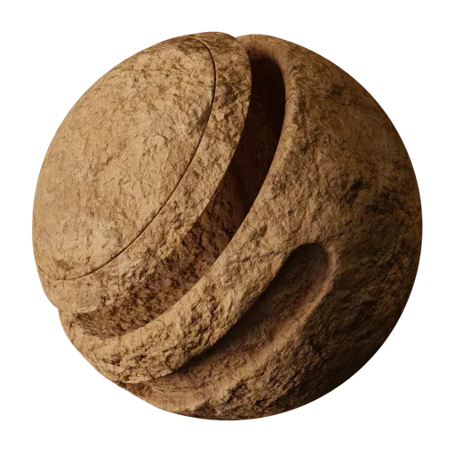 SandStone