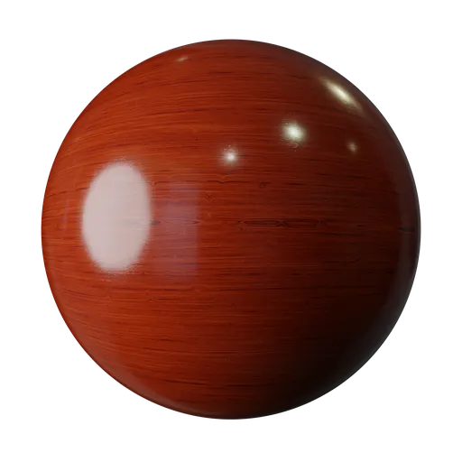 Rosewood