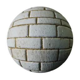 Sandstone Wall Grey