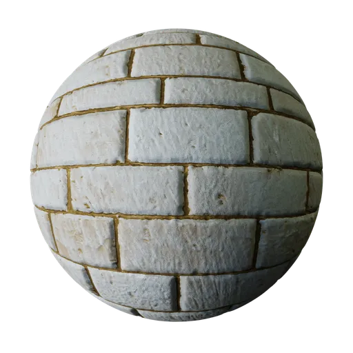 Sandstone Wall Grey