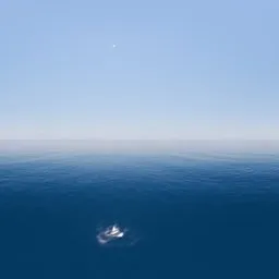Clear Day