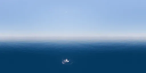 Clear Day
