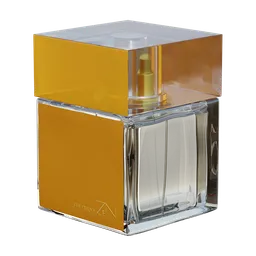 Zen SHISEIDO perfume