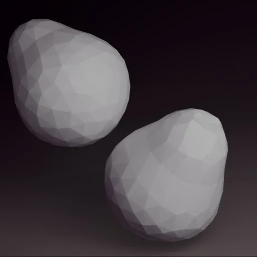 Pear