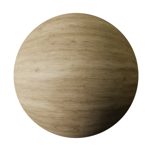 Wood