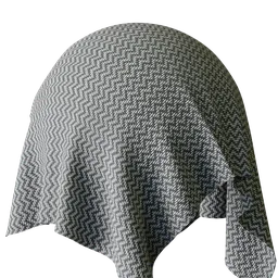 Graphite Mist
