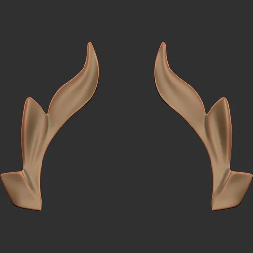 ER_Ornament Brush 225