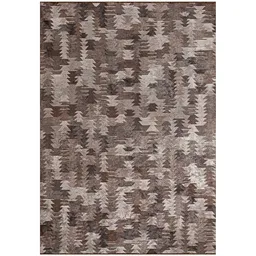Clan Brown Carpet