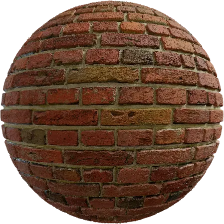 Brick 4