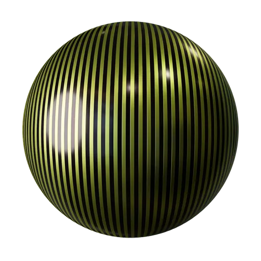 Metal Plate