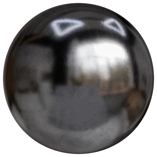 Metal