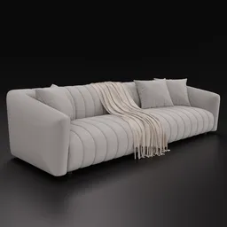 Sofa Bella Donna