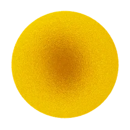 Sun Emission Procedural