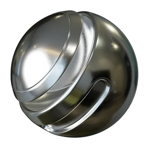 Metal