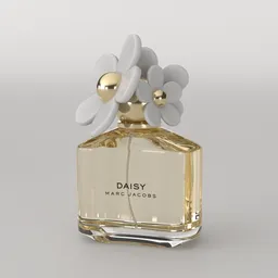 Daisy by Marc Jacobs