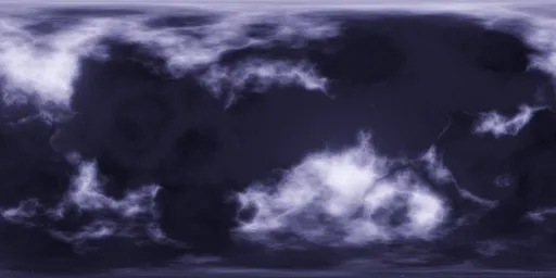 Nebula