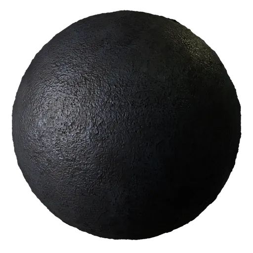 Stone Smooth Dark