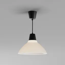 Pendant Light