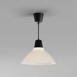 Pendant Light