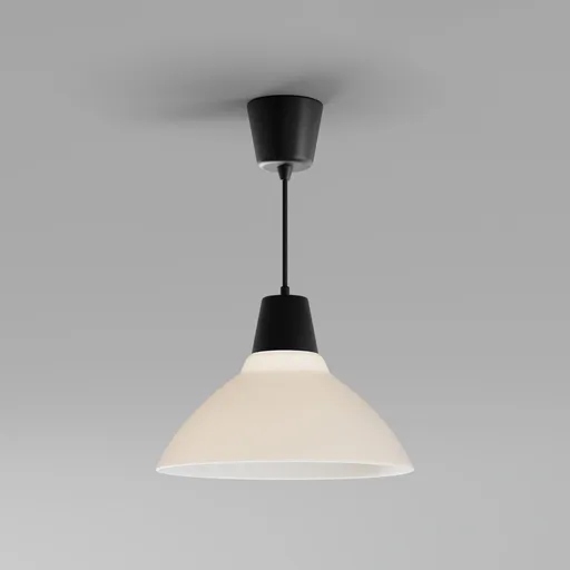 Pendant Light