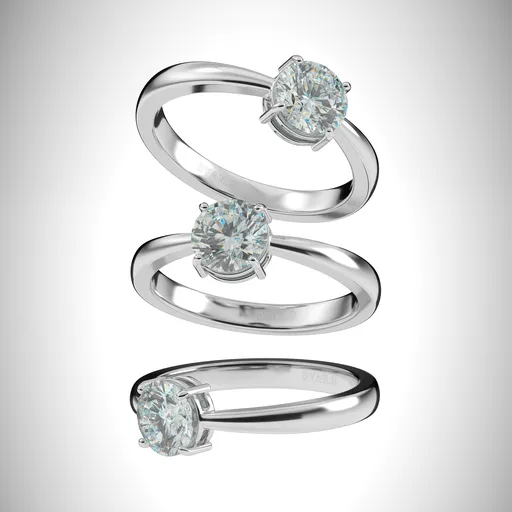 Jewelry | Ryan