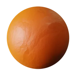 Procedural Kojic Bath Soap
