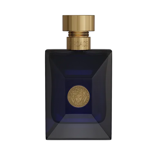 Versace Fragrance Dylan Blue perfume