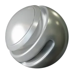 Aluminum Metal