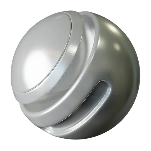 Aluminum Metal