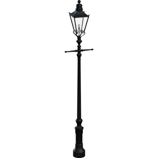 Street Lamp