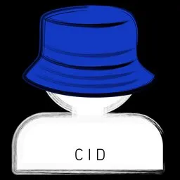 CID