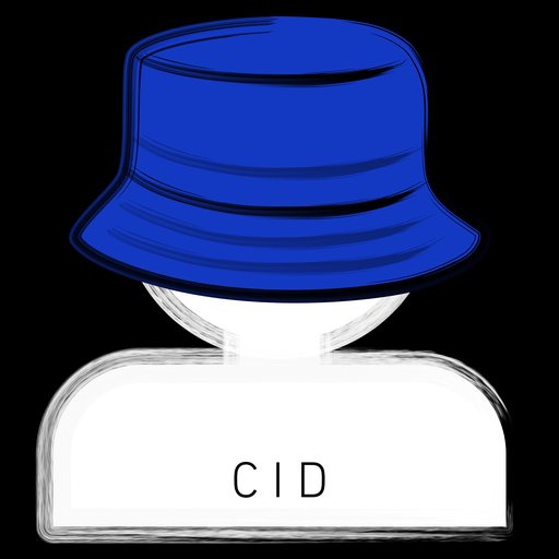 CID