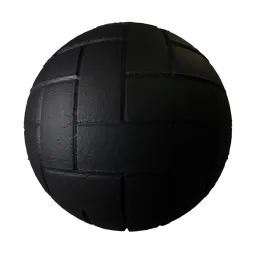 Brick Pavement or block paving