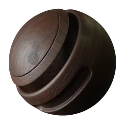 Walnut Wood