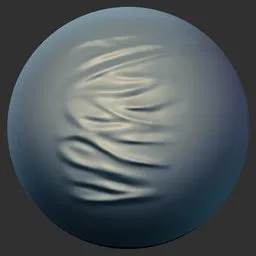 ER_Fabric Brush Soft Vertical L